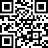 https://khabaronline.ir/xns9K