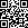 https://khabaronline.ir/xpMP8