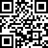 https://khabaronline.ir/xfZJV
