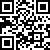 https://khabaronline.ir/x8sJs