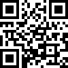 https://khabaronline.ir/x3ZTz