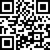 https://khabaronline.ir/x8zFp