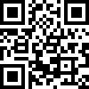 https://khabaronline.ir/xpyxp