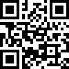 https://khabaronline.ir/x3zD