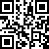 https://khabaronline.ir/xXgX