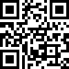 https://khabaronline.ir/xmG6t