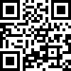 https://khabaronline.ir/xg8v3