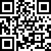 https://khabaronline.ir/xhjgp
