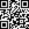 https://khabaronline.ir/x6TKp