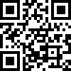 https://khabaronline.ir/xmHZX