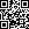https://khabaronline.ir/x7DqT