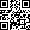 https://khabaronline.ir/xgPYG