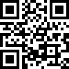 https://khabaronline.ir/xqrRw