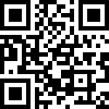 https://khabaronline.ir/x6nSv