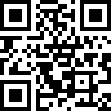 https://khabaronline.ir/xhb36