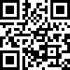 https://khabaronline.ir/x4zTP