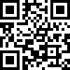 https://khabaronline.ir/xpsHT