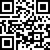 https://khabaronline.ir/x4SRm