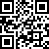 https://khabaronline.ir/x7fjf