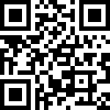 https://khabaronline.ir/x62Bm