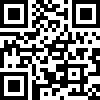 https://khabaronline.ir/x7g9g