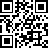https://khabaronline.ir/xpR8D
