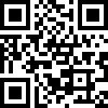 https://khabaronline.ir/xjsbn