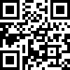 https://khabaronline.ir/x79W3