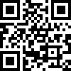 https://khabaronline.ir/xjzmy