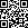 https://khabaronline.ir/xgSgk
