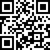 https://khabaronline.ir/x7J8n