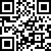 https://khabaronline.ir/x5xrB