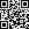 https://khabaronline.ir/x32PM