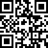 https://khabaronline.ir/xhwBJ