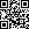 https://khabaronline.ir/xh52t