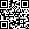 https://khabaronline.ir/xhx5P