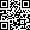 https://khabaronline.ir/xpNf4