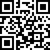 https://khabaronline.ir/xRML