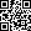 https://khabaronline.ir/xpTwT