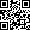https://khabaronline.ir/x7y5P