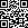 https://khabaronline.ir/xgnHs