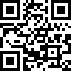 https://khabaronline.ir/xdLnq