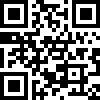 https://khabaronline.ir/xkBmx