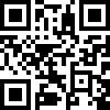 https://khabaronline.ir/x4gTY
