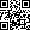 https://khabaronline.ir/x3CR2