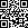 https://khabaronline.ir/xhSy9