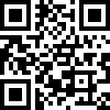 https://khabaronline.ir/xdrfT