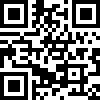 https://khabaronline.ir/xjj5T
