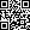 https://khabaronline.ir/xjnBx