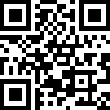 https://khabaronline.ir/xjxs5